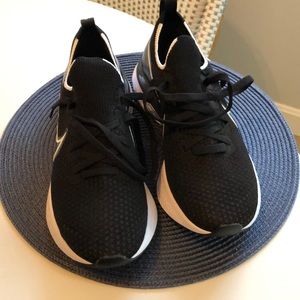 Brand New Nike Infinity React